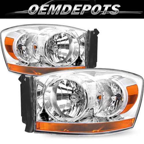 For 2006 2007 2008 dodge - 2006,