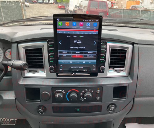 For dodge ram - for,