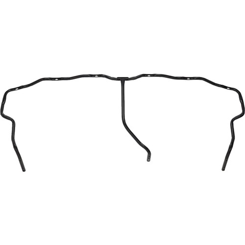 Grille bracket for - bracket,